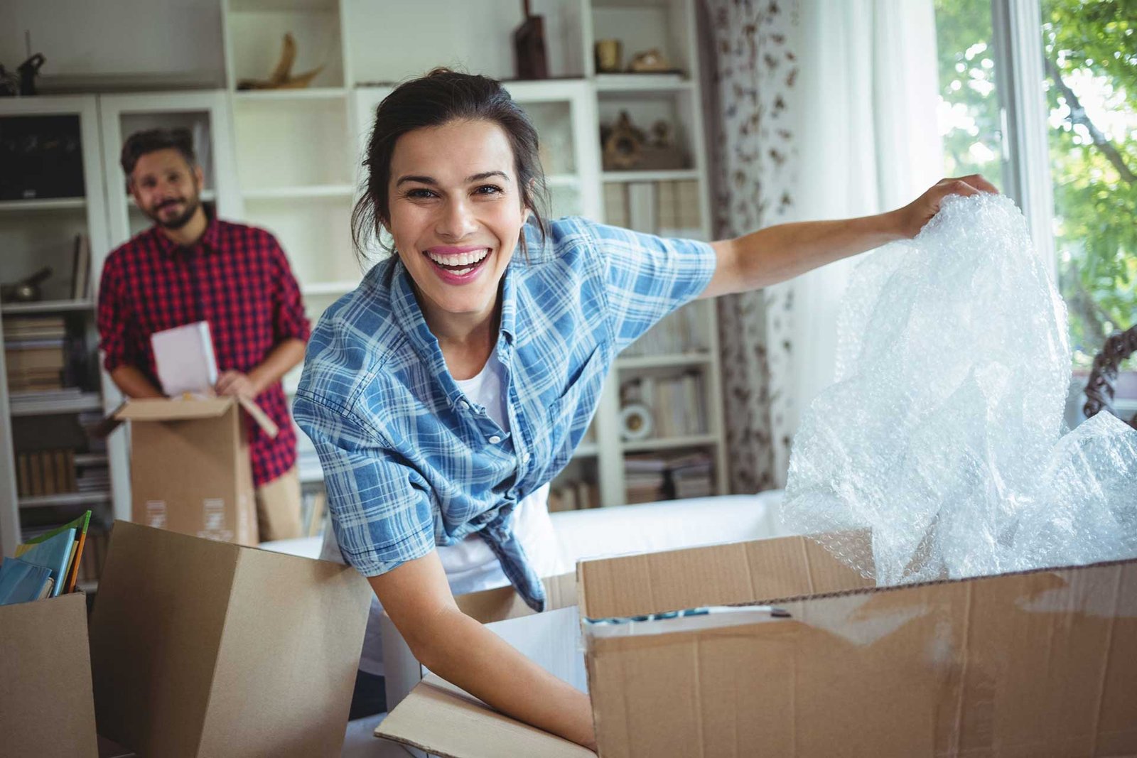 atrya avocats droit immobilier