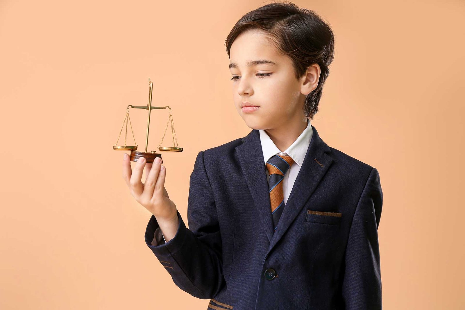 avocats droit penal