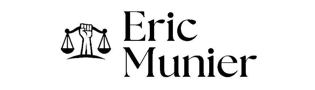 eric logo (1)