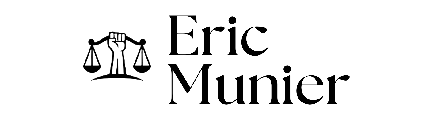 eric logo (2)